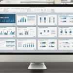 Ppt Vorlage Wunderbar Powerpoint Add In Programmierung