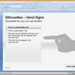 Ppt Vorlagen Wunderbar 8 Power Point Vorlagen