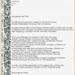 Praktikum Anschreiben Vorlage Elegant 19 Anschreiben Muster Praktikum Vorlagen123 Vorlagen123