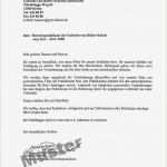 Praktikum Anschreiben Vorlage Fabelhaft Anschreiben F R Praktikum Deckblatt Bewerbung – Vorlagen 365