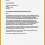 Praktikum Anschreiben Vorlage Gut 13 Vorlage Bewerbung Praktikum