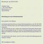 Praktikum Anschreiben Vorlage Wunderbar Nett Beispiel Lebenslauf Vorlage Für Schüler Bilder