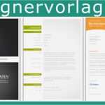 Praktikum Berichtsheft Vorlage Best Of Vorlage Lebenslauf Als Download Mit Anschreiben In Word