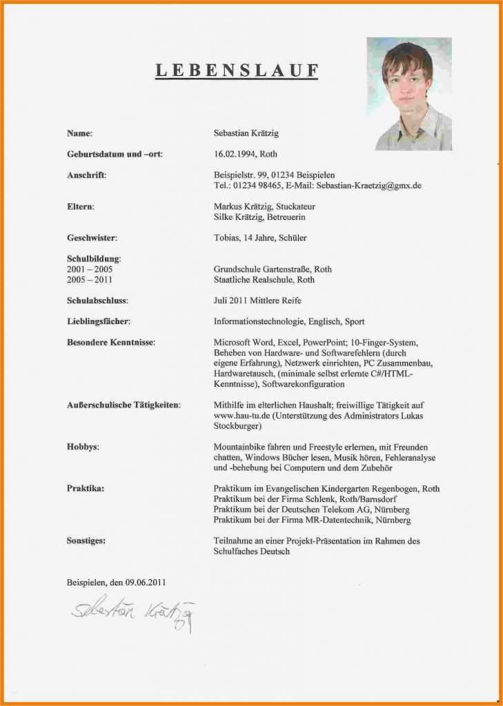 44 Schönste Praktikum Bewerbung Vorlage Bilder 1 Praktikum Bewerbung Vorlage Hübsch 10 Praktikum Bewerbung Vorlage