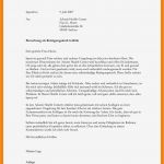 Praktikum Schreiben Vorlage Best Of 14 Bewerbung Praktikum Muster