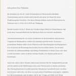 Praktikum Schreiben Vorlage Beste 15 Praktikum Schreiben Vorlage