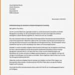 Praktikum Schreiben Vorlage Beste Berühmt Schreiben Von Bewerbungsschreiben Beispiele Fotos