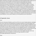 Praktikum Schreiben Vorlage Beste Reflexion Schreiben Vorlage Wunderbar Reflexion Praktikum