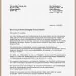 Praktikum Schreiben Vorlage Bewundernswert 15 Bewerbung Muster R R Praktikum