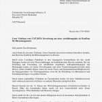 Praktikum Schreiben Vorlage Bewundernswert tolle Anstellungsschreiben Schreiben Ideen Ideen