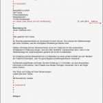 Praktikum Schreiben Vorlage Einzigartig Ungewöhnlich Praktikum Anschreiben Ideen Bilder Für Das