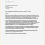 Praktikum Schreiben Vorlage Elegant 15 Praktikum Schreiben Vorlage