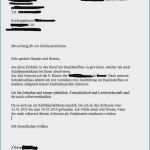 Praktikum Schreiben Vorlage Erstaunlich 36 Fabelhaft Bewerbung Schreiben Praktikum Schüler Vorlage