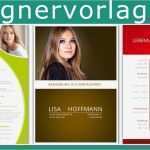 Praktikum Schreiben Vorlage Genial Curriculum Vitae Vorlage Mit Anschreiben Zum Download