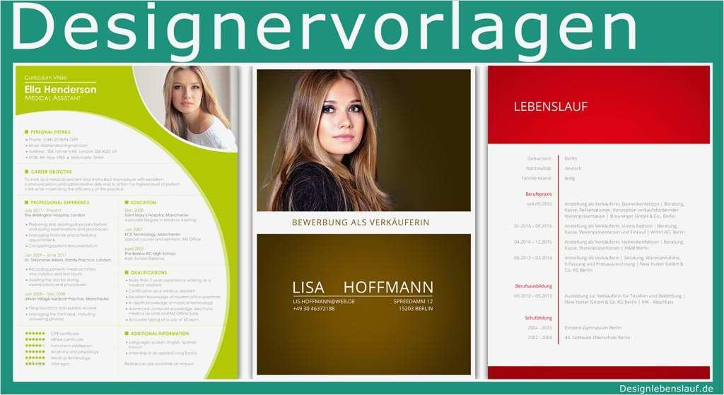 Praktikum Schreiben Vorlage Genial Curriculum Vitae Vorlage Mit Anschreiben Zum Download
