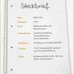 Praktikum Schreiben Vorlage Gut 15 Praktikum Schreiben Vorlage