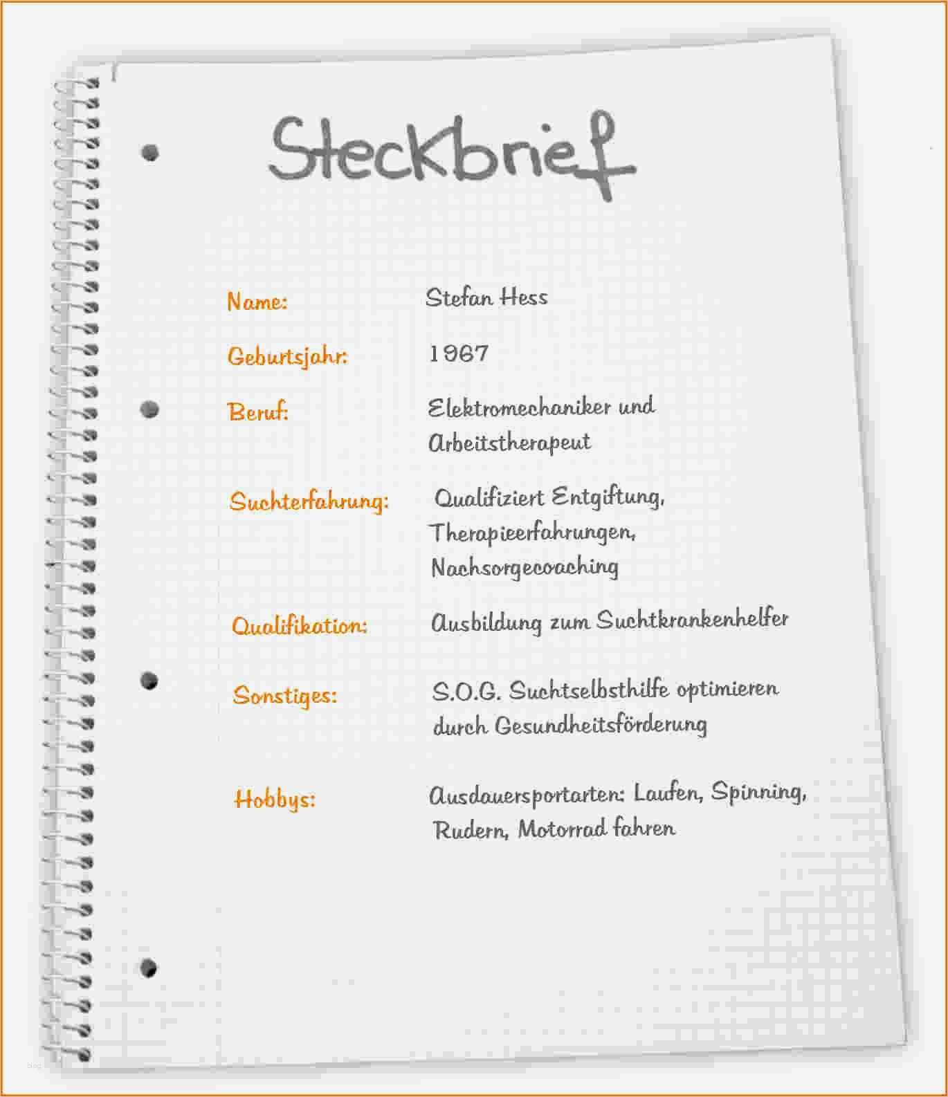 Praktikum Schreiben Vorlage Gut 15 Praktikum Schreiben Vorlage