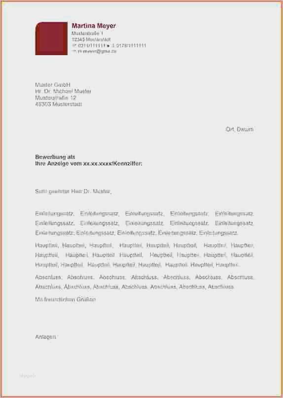 Praktikum Schreiben Vorlage Gut 36 Fabelhaft Bewerbung Schreiben Praktikum Schüler Vorlage