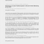 Praktikum Schreiben Vorlage Neu Gemütlich Bewerbungen Für Praktika Vorlagen Galerie