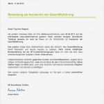 Praktikum Schreiben Vorlage Wunderbar 21 Lebenslauf Vordruck Designvorlagen