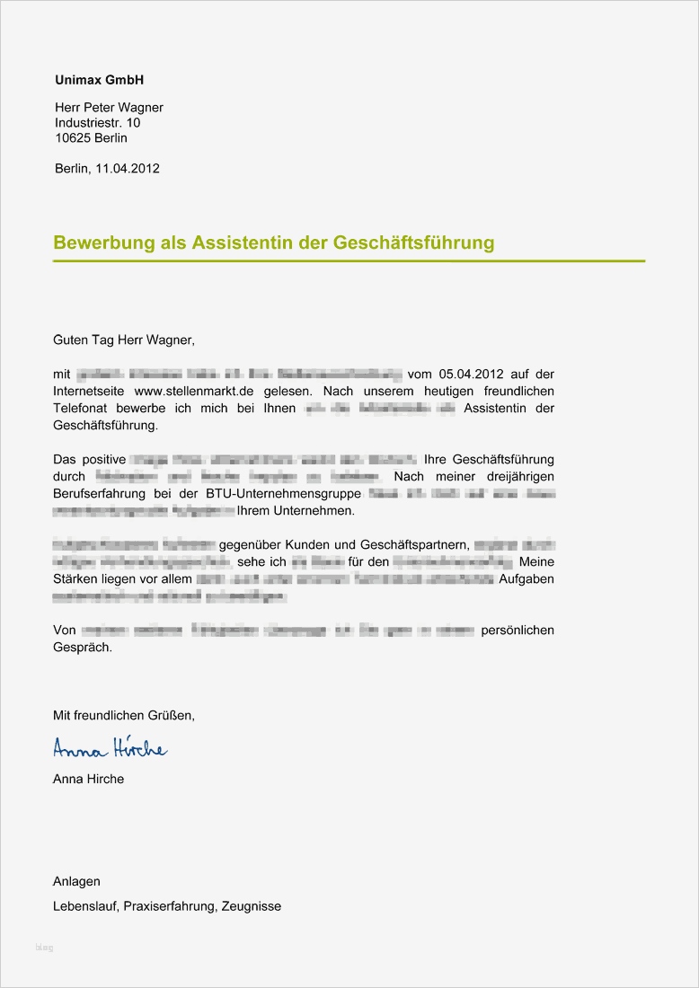 Praktikum Schreiben Vorlage Wunderbar 21 Lebenslauf Vordruck Designvorlagen