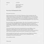 Praktikum Vorlage Angenehm Ungewöhnlich Praktikum Anschreiben Ideen Bilder Für Das