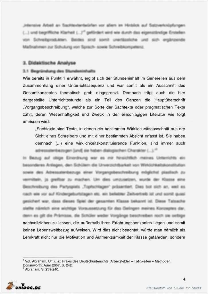 Praktikum Vorlage Genial Fein Abschlussbericht Vorlage Galerie Entry Level Resume