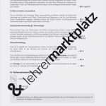 Praktikumsbericht 9 Klasse Gymnasium Vorlage Bewundernswert 20 Elegant Praktikumsbericht Vorlage Schule 9 Klasse