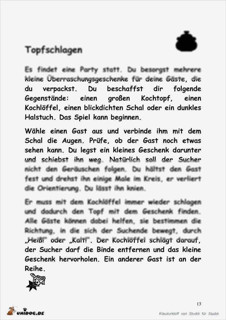 Praktikumsbericht 9 Klasse Gymnasium Vorlage Erstaunlich Praktikumsbericht Vorgangsbeschreibung 6 Klasse Gym