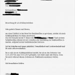 Praktikumsbericht 9 Klasse Gymnasium Vorlage Süß Bewerbung Um Ein Praktikum Kontrolllesen Beruf Brief