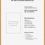 Praktikumsbericht Deckblatt Vorlage Download Best Of 14 Deckblatt Bewerbung Muster Kostenlos Downloaden