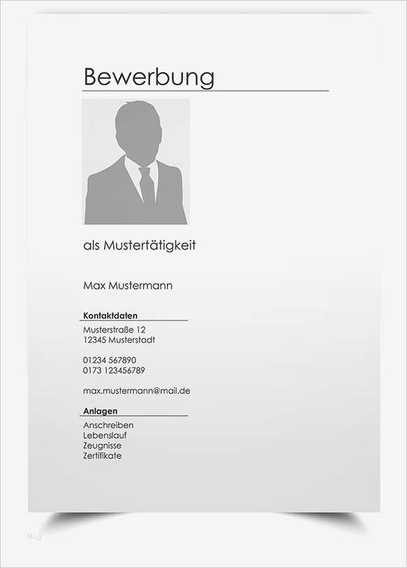 Praktikumsbericht Deckblatt Vorlage Download Beste Kostenlose Deckblatt Vorlagen Lebenslaufmuster