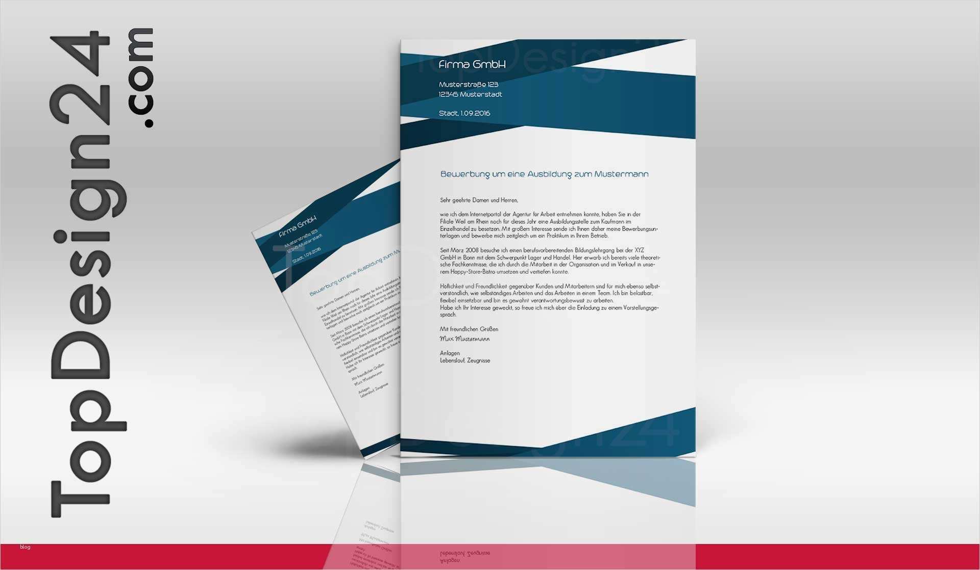 Praktikumsbericht Deckblatt Vorlage Download Bewundernswert Bewerbung Deckblatt Kreativ Bewerbung Muster