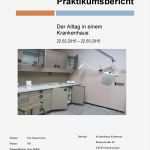Praktikumsbericht Deckblatt Vorlage Download Bewundernswert Praktikumsbericht Deckblatt Praktikumsberichte