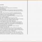 Praktikumsbericht Deckblatt Vorlage Download Cool Praktikumsmappe Deckblatt Vorlage Word Genial Frisches