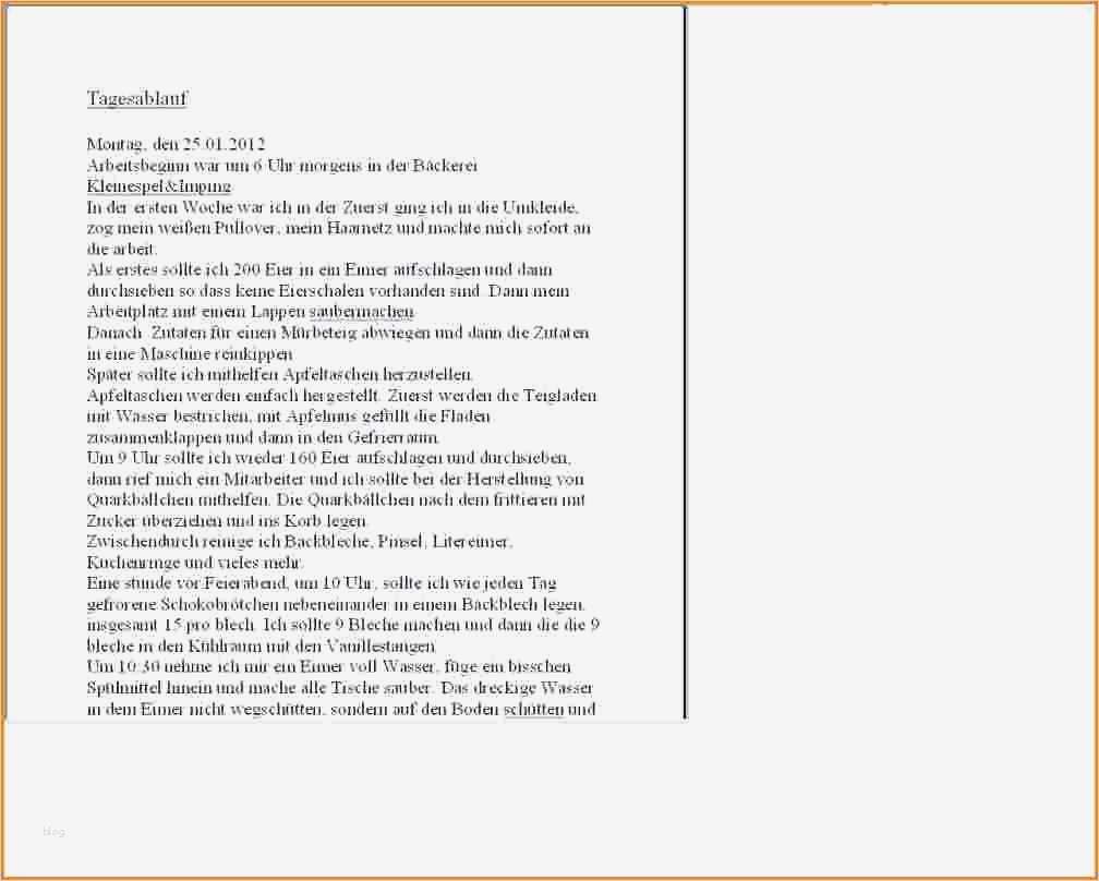 Praktikumsbericht Deckblatt Vorlage Download Cool Praktikumsmappe Deckblatt Vorlage Word Genial Frisches