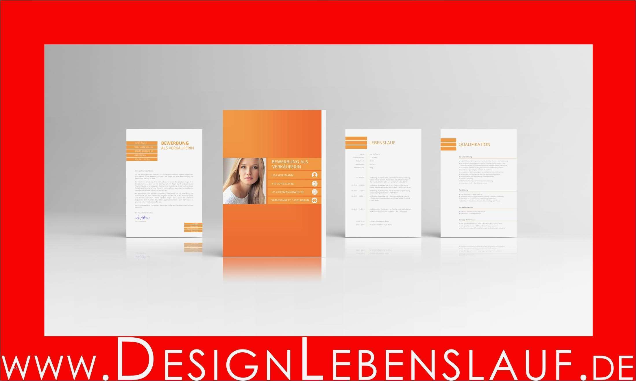 Praktikumsbericht Deckblatt Vorlage Download Erstaunlich Aufbau Einer Bewerbung