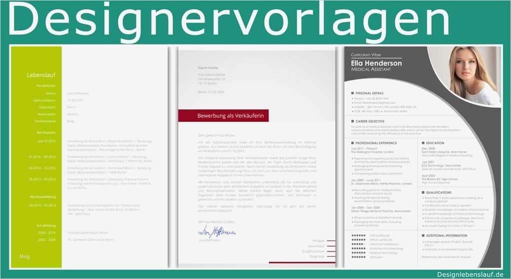 Praktikumsbericht Deckblatt Vorlage Download Genial Englische Bewerbung Schreiben Mit Vorlage Zum Download