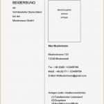 Praktikumsbericht Deckblatt Vorlage Download Gut 14 Praktikumsbericht Deckblatt Vorlage