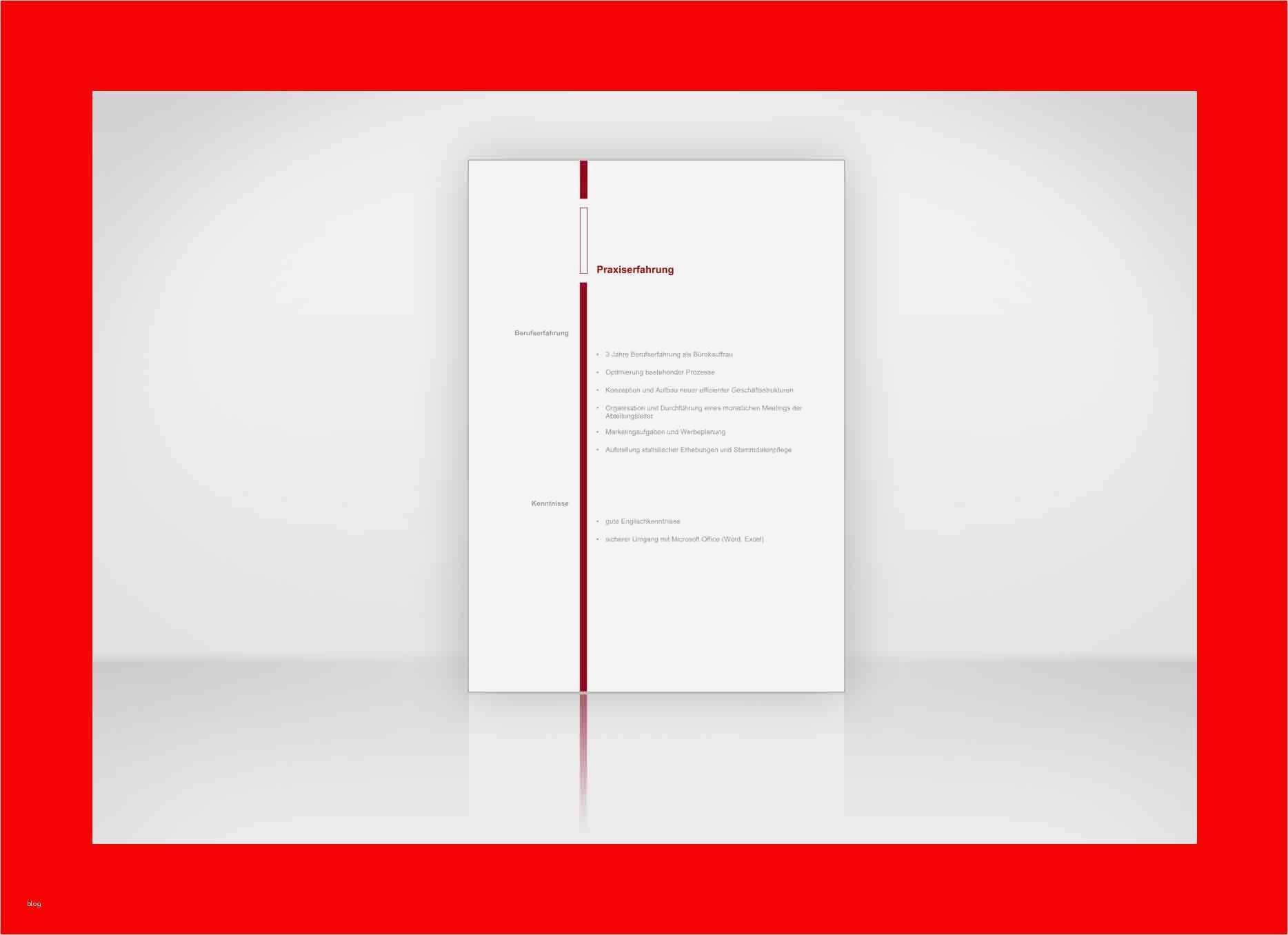 Praktikumsbericht Deckblatt Vorlage Download Neu 21 Musterbewerbungsschreiben Als Wordvorlage