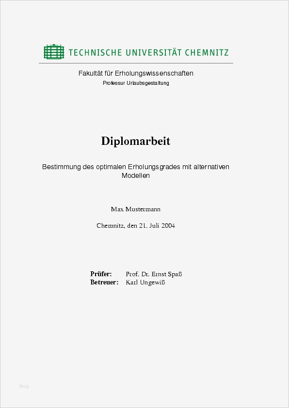 Praktikumsbericht Deckblatt Vorlage Download Süß Verwandte Suchanfragen Zu Praktikumsbericht Deckblatt