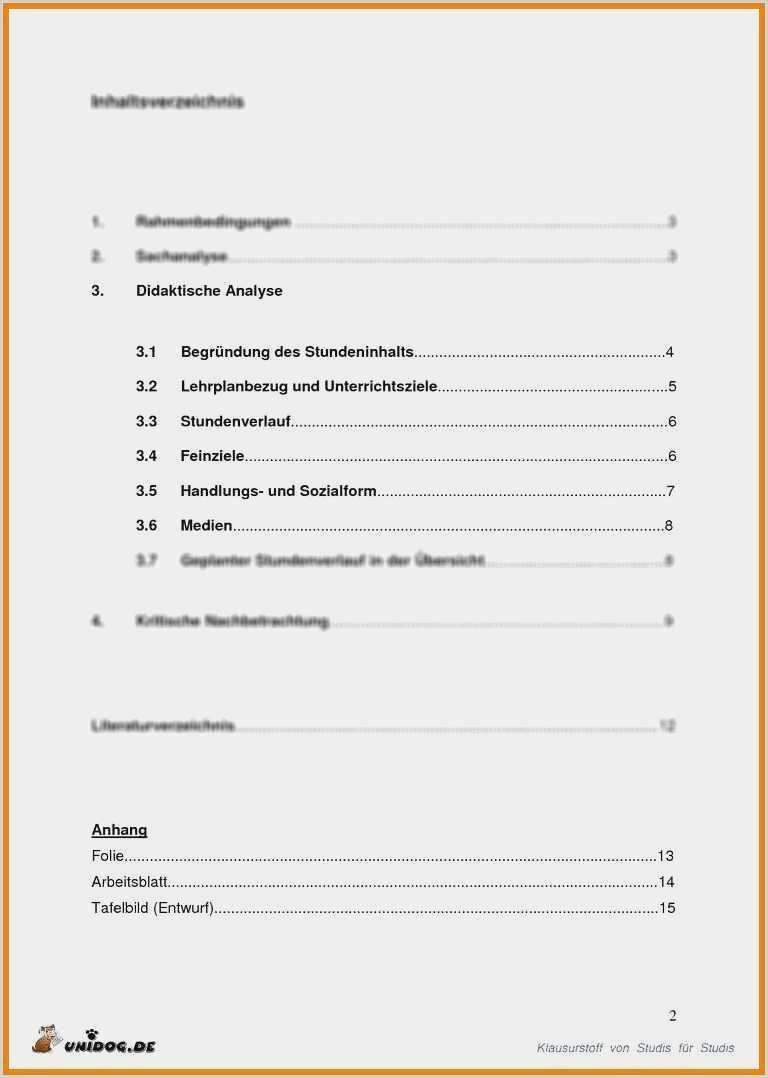 Praktikumsbericht Deckblatt Vorlage Wunderbar 14 Praktikumsbericht Deckblatt Vorlage