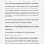 Praktikumsbericht Hotel Vorlage Best Of 15 Deckblatt Einer Praktikumsmappe