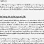 Praktikumsbericht Hotel Vorlage Best Of Gemütlich Vorlage Jobbeschreibung Galerie Entry Level