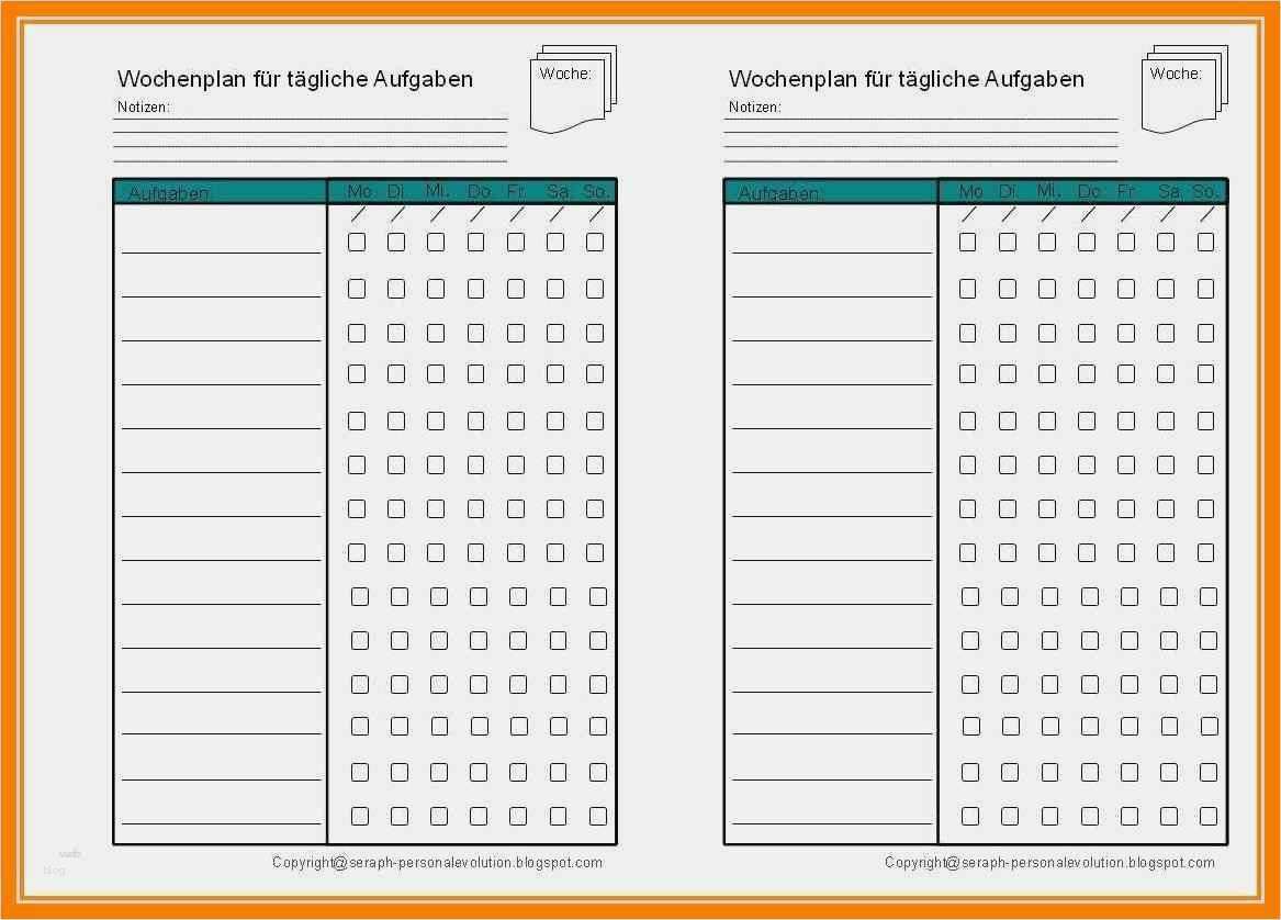 Praktikumsbericht Hotel Vorlage Cool atemberaubend Vorlage Für Die Täglichen Aufgaben Fotos