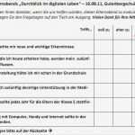 Praktikumsbericht Hotel Vorlage Cool Auswertung Praktikum Vorlage Zahnmedizinische