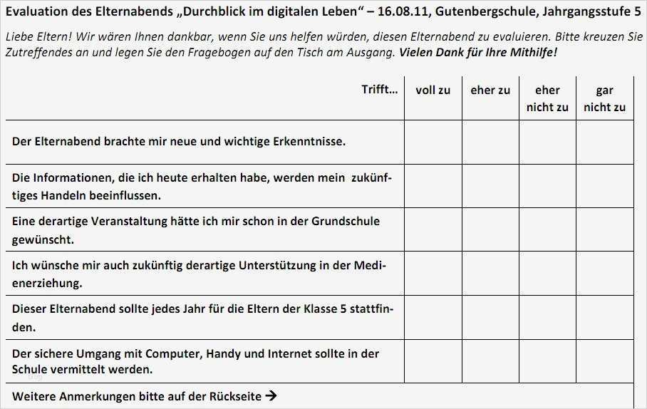 Praktikumsbericht Hotel Vorlage Cool Auswertung Praktikum Vorlage Zahnmedizinische