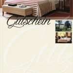 Praktikumsbericht Hotel Vorlage Cool Gutschein Im Schloss Burgellern Schlossfrühstück