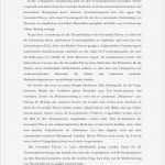 Praktikumsbericht Hotel Vorlage Cool Praktikumsbericht