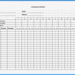 Praktikumsbericht Hotel Vorlage Elegant Beste Wochenbericht Beispiel Fotos Bilder Für Das